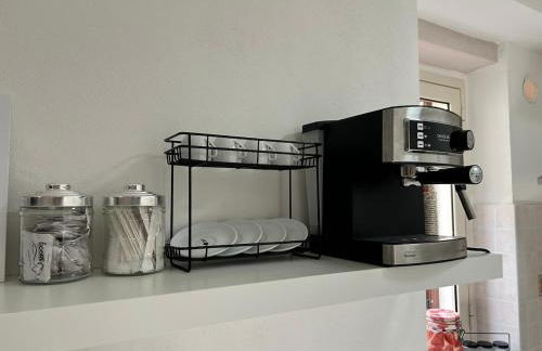 Casa Vacanze Aurora - Foto 22