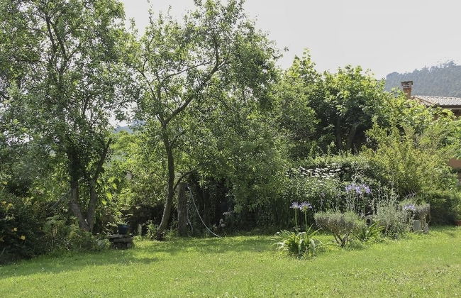 Casa Inés - Foto 31