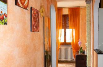L'isola felice - Photo 19