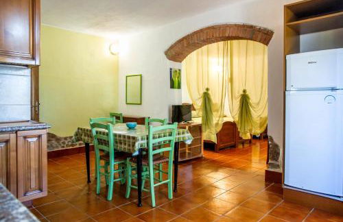 Vecchio Molino - Foto 65