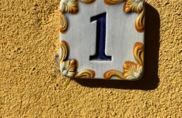 Agriturismo Fattoria Del Colle By Enrico - Foto 60