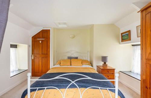 Blaise Cottage Cornwall - Foto 54