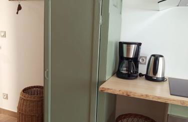 Le Chablis'cîmes - Foto 28