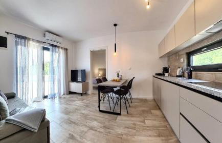 Holiday Home Respira - Foto 55