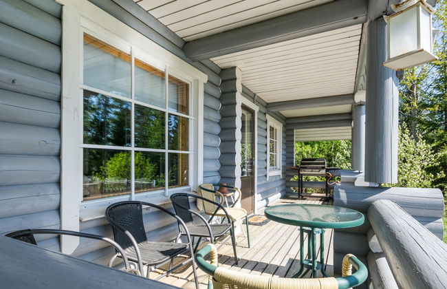 Vastaniemi - Foto 16