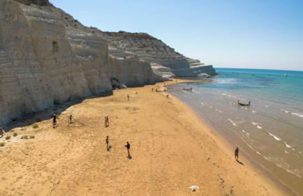 La Casetta di Giovanna - Foto 6