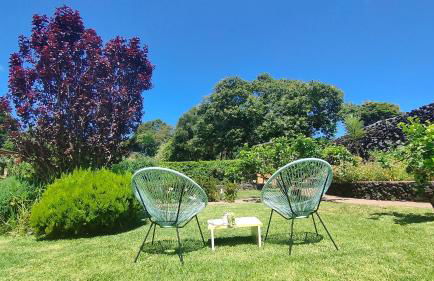 Quinta dos Sentidos Eco Nature Retreat in Azores - Photo 14