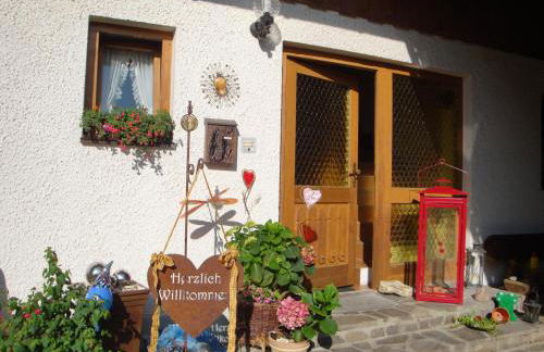 Apartments Josef Seitz - Foto 29