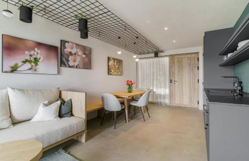 Nikolausberg - Hof im Garten - Foto 21