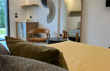 Charisma Boutique Hotel - Foto 19