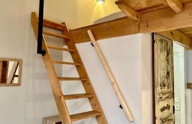 Agréable studio plein centre - Foto 8