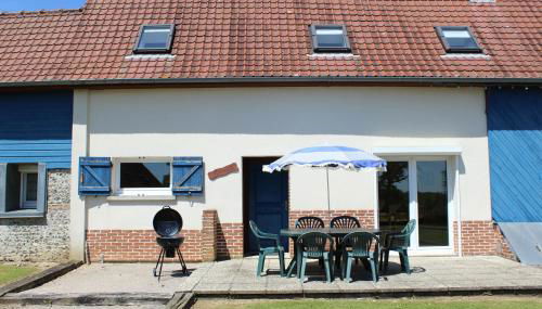 Gites aux oiseaux - Photo 2