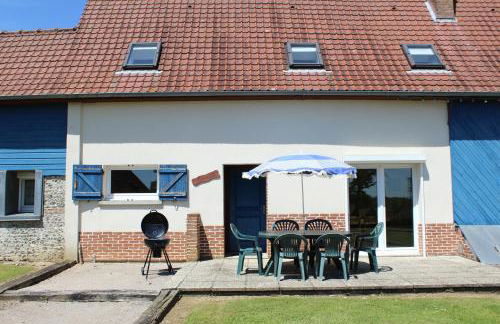 Gites aux oiseaux - Foto 2