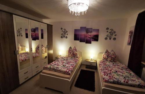 Ferien bei Fuchs - Photo 13