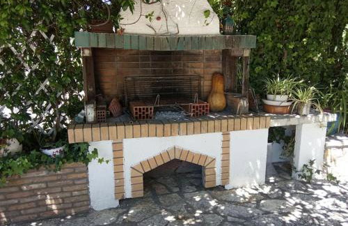 Villa Ylagiali - Foto 47