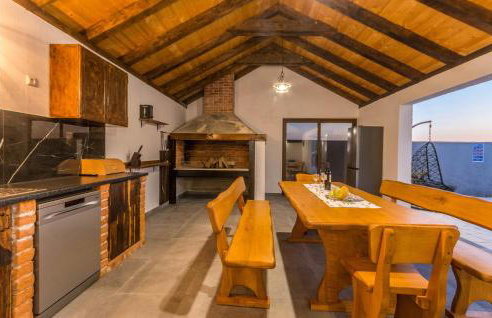 Gorgeous Home In Gornje Rastane - Foto 17