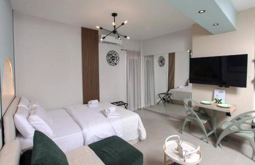 Los Ampeles - Foto 35