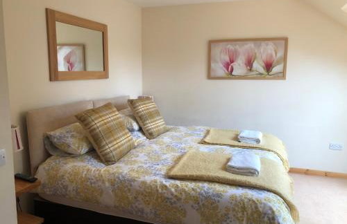 Tulach Ard - Foto 12