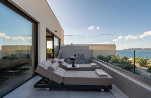 Almos Villas - Foto 54