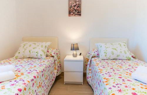 Casa Rural Olivera - Foto 26