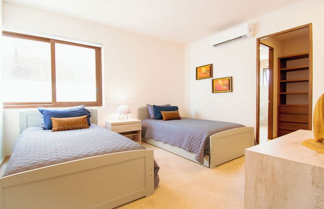 Casa del Mar by Kivoya - Foto 2