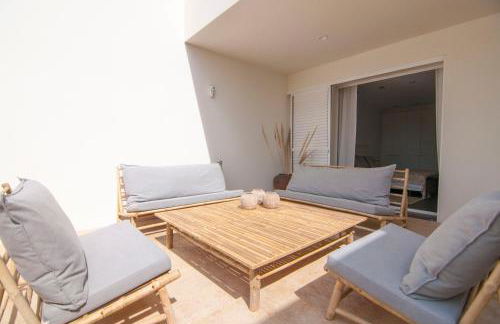 Villa Miramar by Glasir - Photo 16