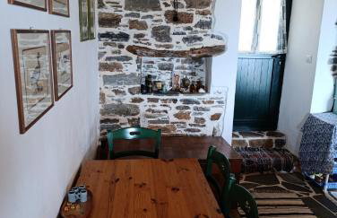 Moonstone retreat - Foto 28