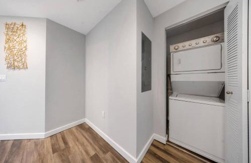 Casa Palmera in DTWN 3 Min From Las Olas - Foto 17