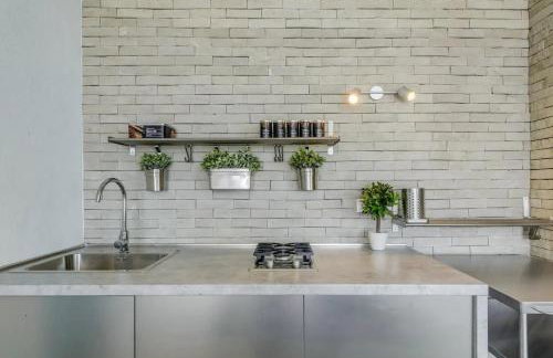 Villa Marvela - Family 4 Bedroom - Photo 23