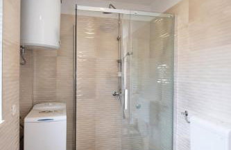 Villa Anna - Photo 51