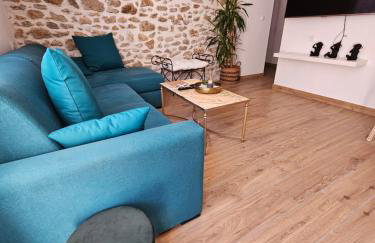 Appartement en bord de seine - Foto 2