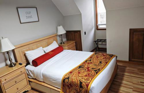 Knight play Golf court house - Foto 55