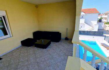 Villa Renata - Foto 75