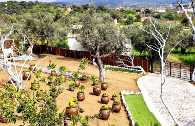 Cozy House with Amazing View and Unique Outdoor! - Foto 19