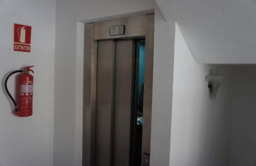 Monumental Apartments Salamanca - Foto 53