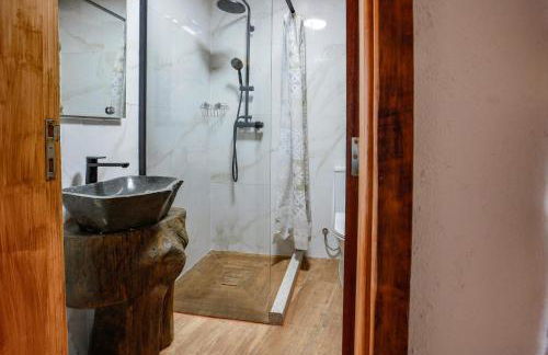 Casas Vale do Laboreiro - Foto 61