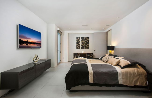 Ellison Estate - Photo 9