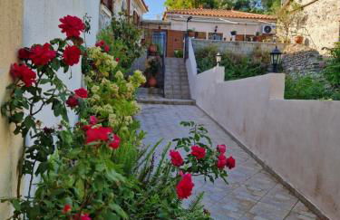 Afroditi's 1 - Photo 52