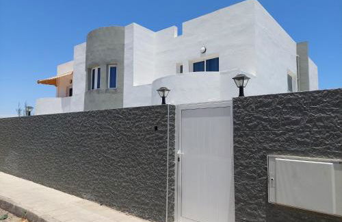 Arena Negra - Photo 25