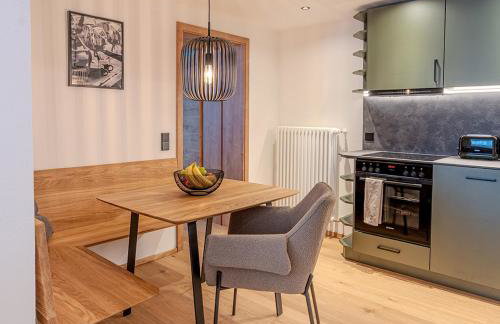 Schwarzwaldmarie Bernau - Foto 2