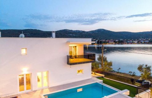 Villa Tala - Photo 15