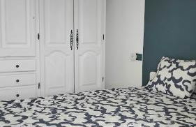 Appartement vue exceptionnelle sur les canaux - Foto 9