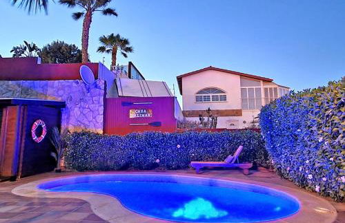 Holiday Home Casa Balimar by Interhome - Photo 37