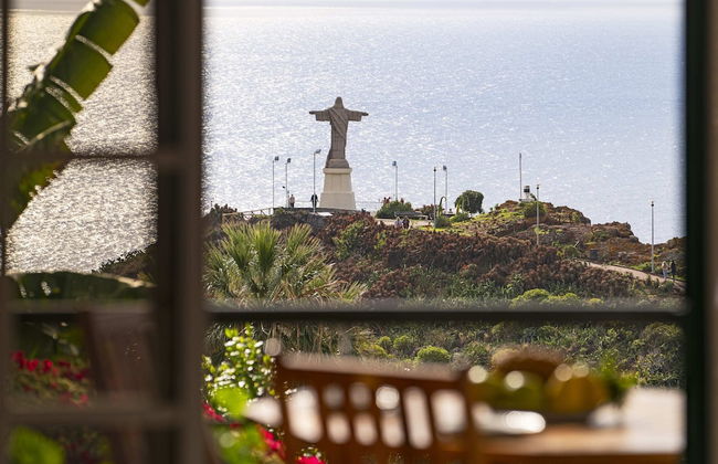 Garajau I by An Island Apart - Foto 18