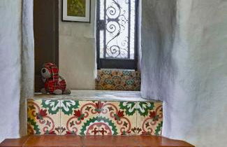 Manor House at Masia Nur Sitges, Adults only - Foto 30