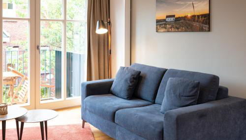 Noorderpad 5 Sternenkieker - Foto 2