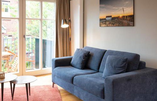 Noorderpad 5 Sternenkieker - Foto 2