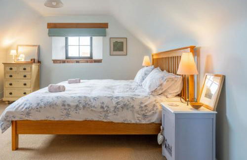 Oyster Barn - Foto 28