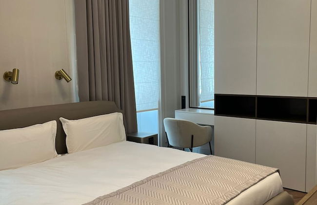 Apartments in the old town - Foto 7