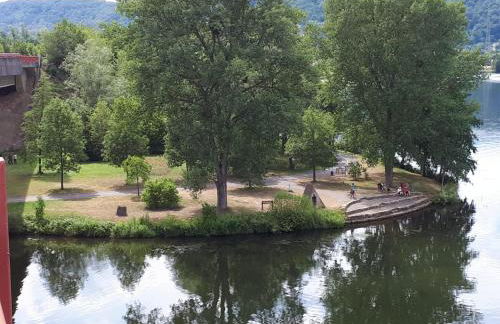 Ferienwohnung Emma - Foto 21